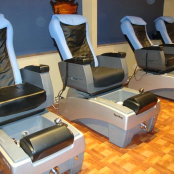 Happy Hair & Nails - Hair Salons Near Me - Gresham, Oregon Happy Hair & Nails - Hair Salons Near Me - Gresham, Oregon