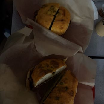 42nd Street Bagel Cafe - Bagels Near Me - Claremont, California 42nd Street Bagel Cafe - Bagels Near Me - Claremont, California