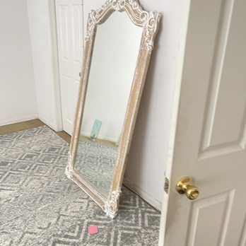 Meathead Movers - Bedroom - Movers Near Me - Anaheim, California