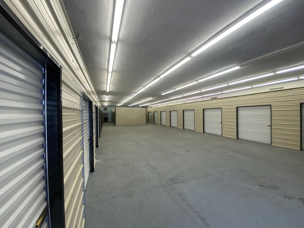 Slide of BKF Contracting