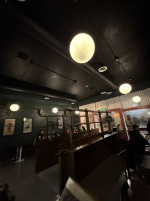 Dumpling Wei Pasadena by null