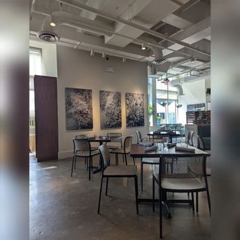 Unconventional Diner - Breakfast & Brunch Near Me - Washington, DC, District of Columbia Unconventional Diner - Breakfast & Brunch Near Me - Washington, DC, District of Columbia
