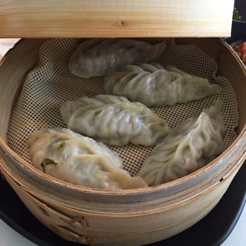 Yam Yam - Korean Near Me - Berlin, BE