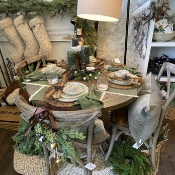 Rustic II Refined - Women's Clothing Near Me - Simpsonville, South Carolina