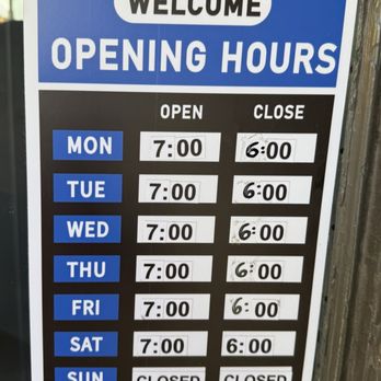 Palo De Azucar Cafe - Hours (as of June 2025) - Coffee & Tea Near Me - Trenton, New Jersey