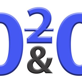O2O Personal Training - Trainers Near Me - Minneapolis, Minnesota O2O Personal Training - Trainers Near Me - Minneapolis, Minnesota