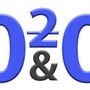 Photo of O2O Personal Training