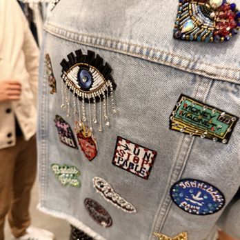 ALICE AND OLIVIA - Updated December 2025 - 21 Photos & 14 Reviews