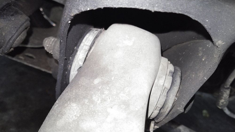 PALMETTO AUTO SERVICE Updated September 2024 20 Photos 209 S