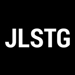 Joseph Laney Septic Tank And Grading