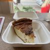 Bakehouse Charleston gift card