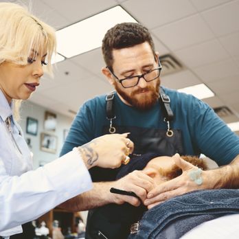 Redlan’s Gentlemen’s Grooming - Barbers Near Me - Eagle, Idaho Redlan’s Gentlemen’s Grooming - Barbers Near Me - Eagle, Idaho
