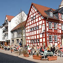 Rialto Zum Tal