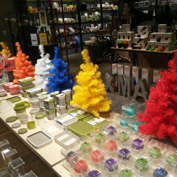 Mood Concept Store - Home Decor Near Me - Florence, FI