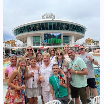 Travel With Me - Group cruise - Travel Agents Near Me Travel With Me - Group cruise - Travel Agents Near Me