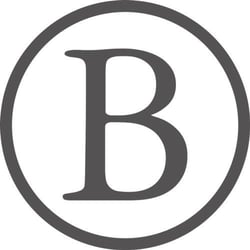 Binenbaum Antiques & Jewelry