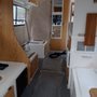 C and D RV Mobile Repair LLC