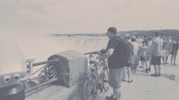 Zoom Leisure Bikes: Bicycle, E-bike Rentals and Wine Tours in Niagara by null