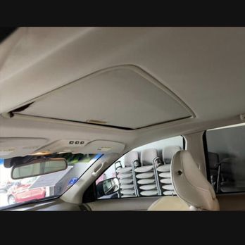 U Save Auto Auction - Car Auctions Near Me - Garden Grove, California