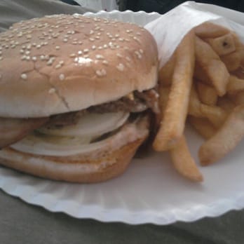John's Burger - Burgers Near Me - San Bernardino, California John's Burger - Burgers Near Me - San Bernardino, California