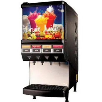 Parks Maintenance - Appliances & Repair Near Me - Canton, Michigan Parks Maintenance - Appliances & Repair Near Me - Canton, Michigan