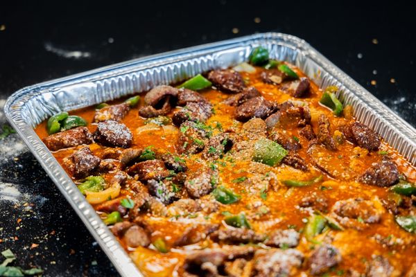 Belo Pizzeria by null