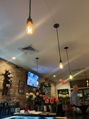 Scolapasta Bistro and Pasta Shop. by null