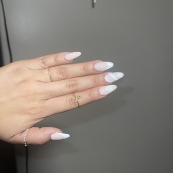 Mosaic Nail Spa - Nails - Waxing Near Me - Falls Church, Virginia
