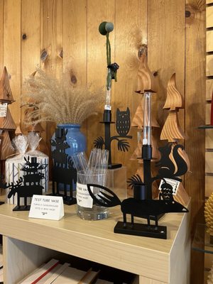Ingebretsen's Scandinavian Gifts & Foods by null