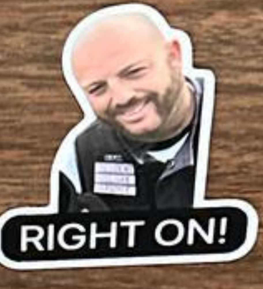 Slide of RooterMan Long Island