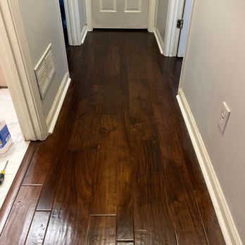Ferreira Floors - Flooring Near Me - Marietta, Georgia Ferreira Floors - Flooring Near Me - Marietta, Georgia