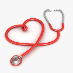 Walk In Medical Care