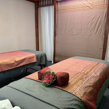 Hattha Thai Massage - Bring your Valentine's to a relaxing experience at Hattha and take advantage of our Valentine's special. Now 189/60 mins. - Massage Therapy Near Me - Pleasant Hill, California Hattha Thai Massage - Bring your Valentine's to a relaxing experience at Hattha and take advantage of our Valentine's special. Now 189/60 mins. - Massage Therapy Near Me - Pleasant Hill, California