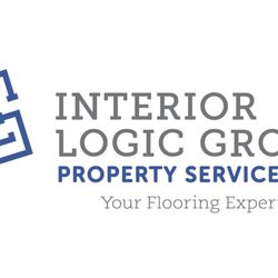 Interior Logic Group Property Services
