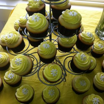 Sweet Cakes Bakery - Bakeries Near Me - Cornelius, North Carolina Sweet Cakes Bakery - Bakeries Near Me - Cornelius, North Carolina