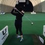 Photo of The Golf Dome