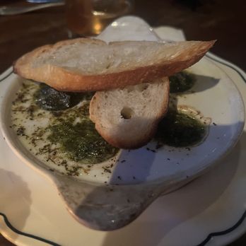 Josephine - Escargot - French Near Me - Alexandria, Virginia Josephine - Escargot - French Near Me - Alexandria, Virginia