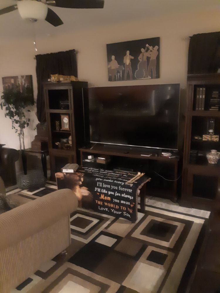 World Class Properties - property management company in Mesa, AZ