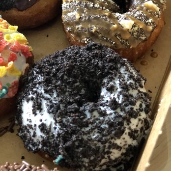 Uncle Dood's Donuts - Donuts Near Me - Toms River, New Jersey Uncle Dood's Donuts - Donuts Near Me - Toms River, New Jersey