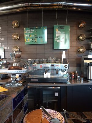 Craft London by null