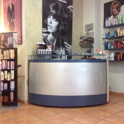 Peluqueria Nicolas Toranzo