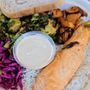 Sweetgreen