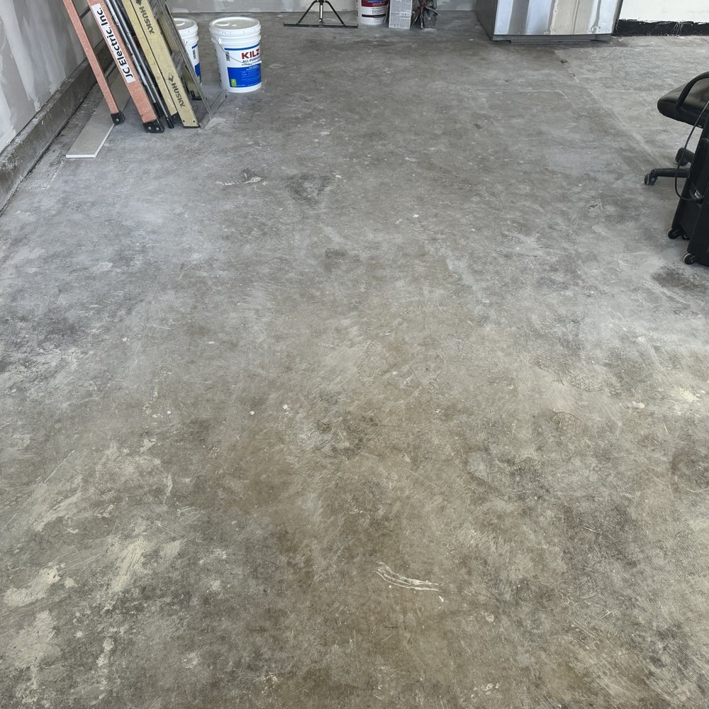 United Epoxy Floors - Flooring Near Me United Epoxy Floors - Flooring Near Me