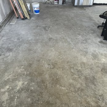 United Epoxy Floors - Flooring Near Me United Epoxy Floors - Flooring Near Me