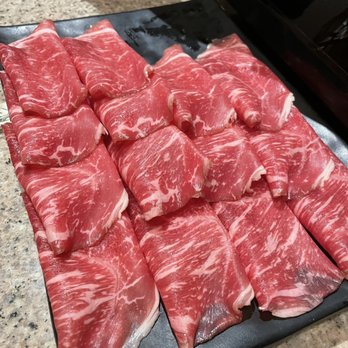 Paper Pot Shabu - Hot Pot Near Me - Diamond Bar, California Paper Pot Shabu - Hot Pot Near Me - Diamond Bar, California