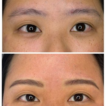 TCBrows - Permanent Makeup Near Me TCBrows - Permanent Makeup Near Me