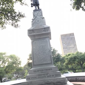 Texas State Capitol - Landmarks & Historical Buildings Near Me - Austin, Texas Texas State Capitol - Landmarks & Historical Buildings Near Me - Austin, Texas
