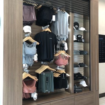 Club Studio - Merch to purchase. - Gyms Near Me - Irvine, California Club Studio - Merch to purchase. - Gyms Near Me - Irvine, California