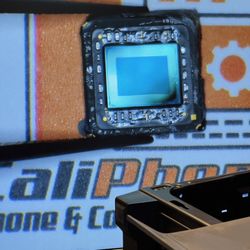 CaliPhonia Phone & Computer Repair - Data recovery Service