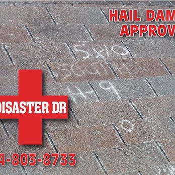 Disaster Dr - Tree Services Near Me - Atlanta, Georgia Disaster Dr - Tree Services Near Me - Atlanta, Georgia